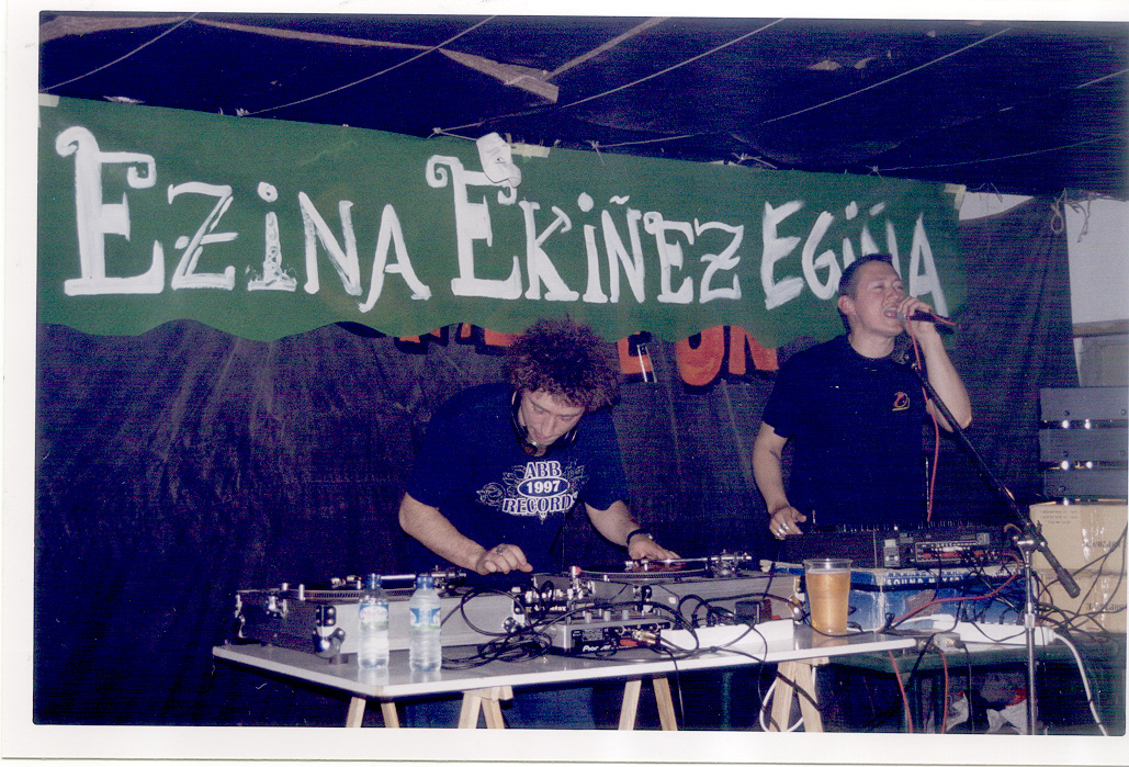 Zuzenfesta-andogaz-DZ-Fermi.jpg